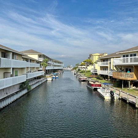 Sandpiper Cove 2156 Villa Destin Eksteriør billede