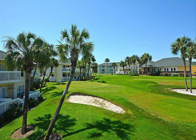 Sandpiper Cove 2156 Villa Destin Eksteriør billede