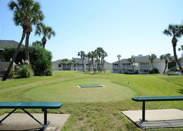 Sandpiper Cove 2156 Villa Destin Eksteriør billede