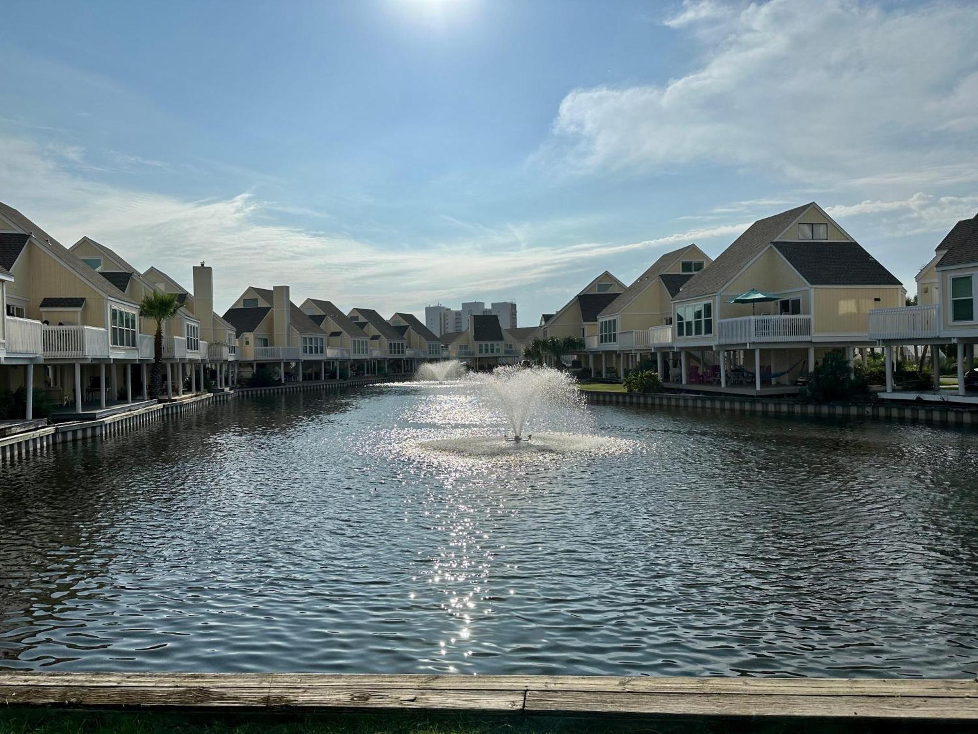 Sandpiper Cove 2156 Villa Destin Eksteriør billede