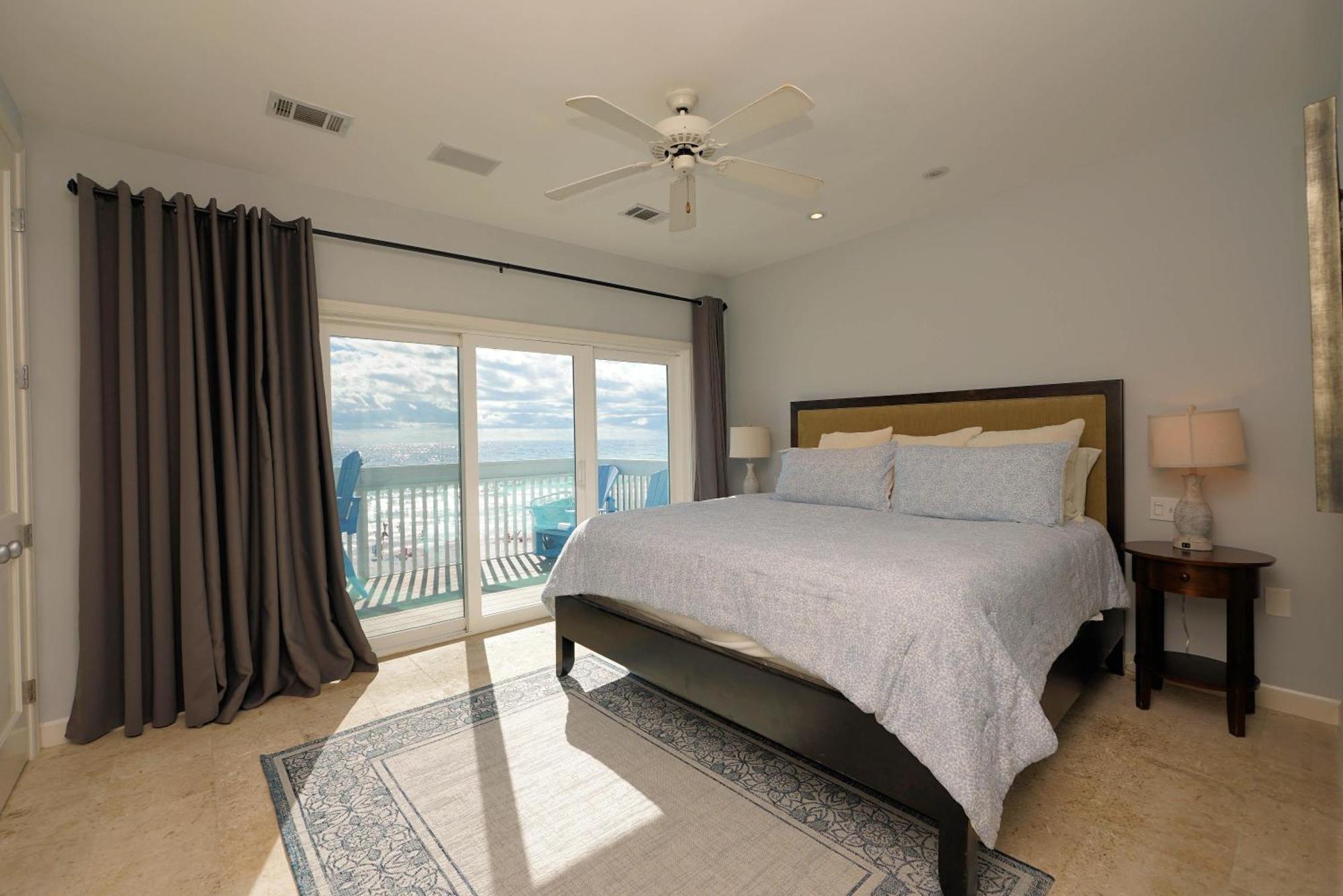 Sandpiper Cove 2156 Villa Destin Eksteriør billede