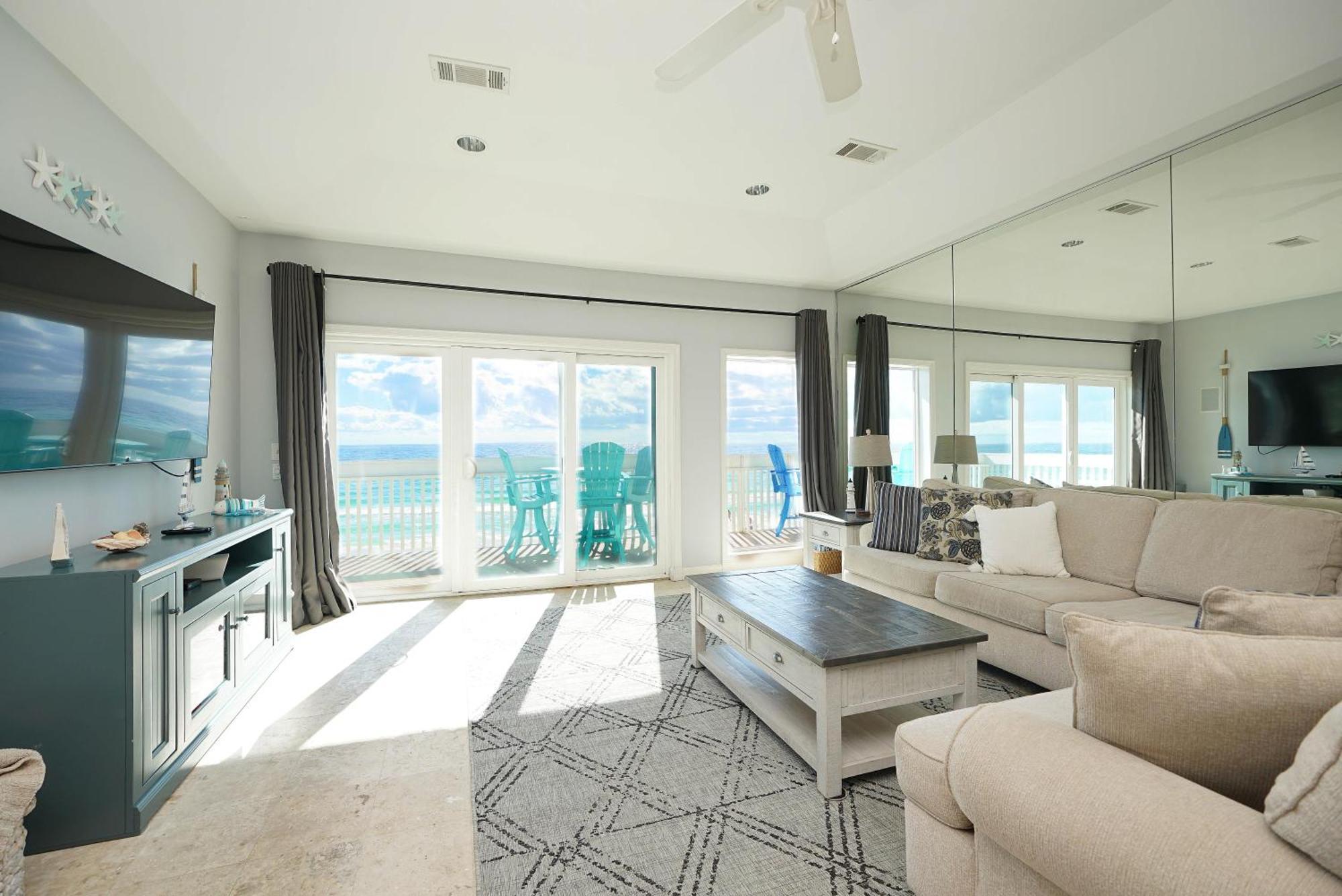 Sandpiper Cove 2156 Villa Destin Eksteriør billede