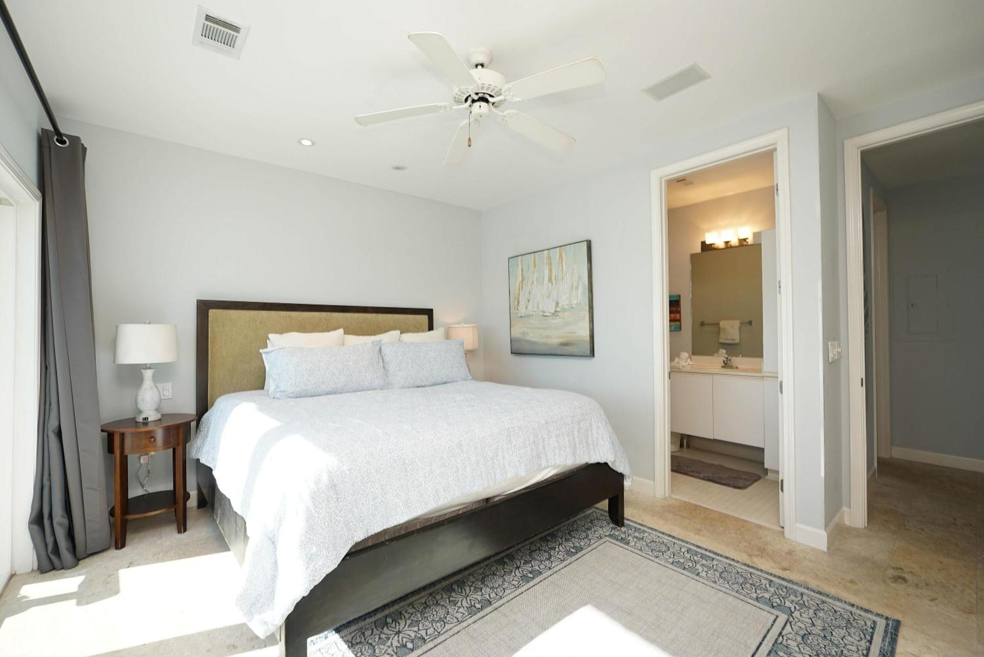 Sandpiper Cove 2156 Villa Destin Eksteriør billede