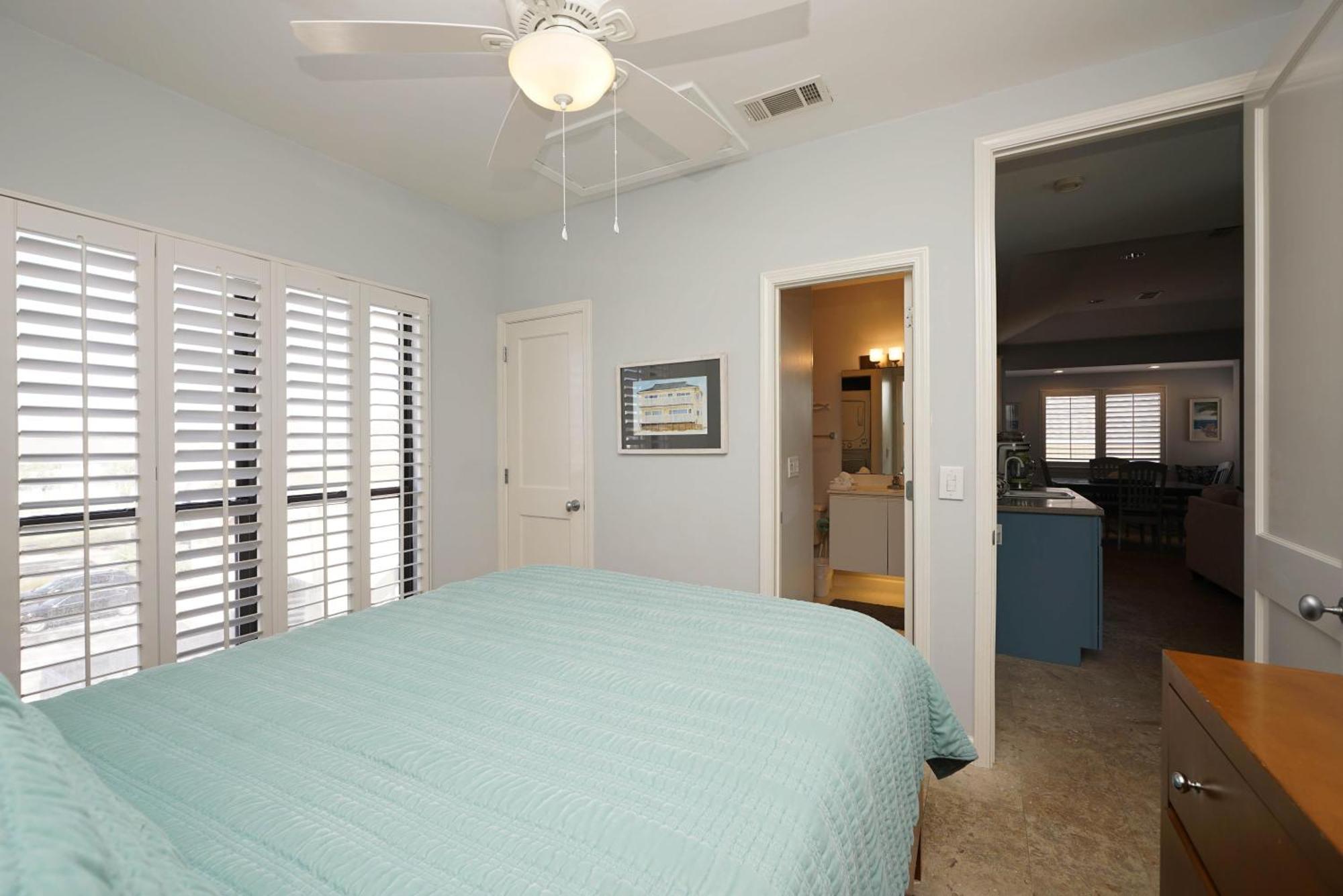 Sandpiper Cove 2156 Villa Destin Eksteriør billede