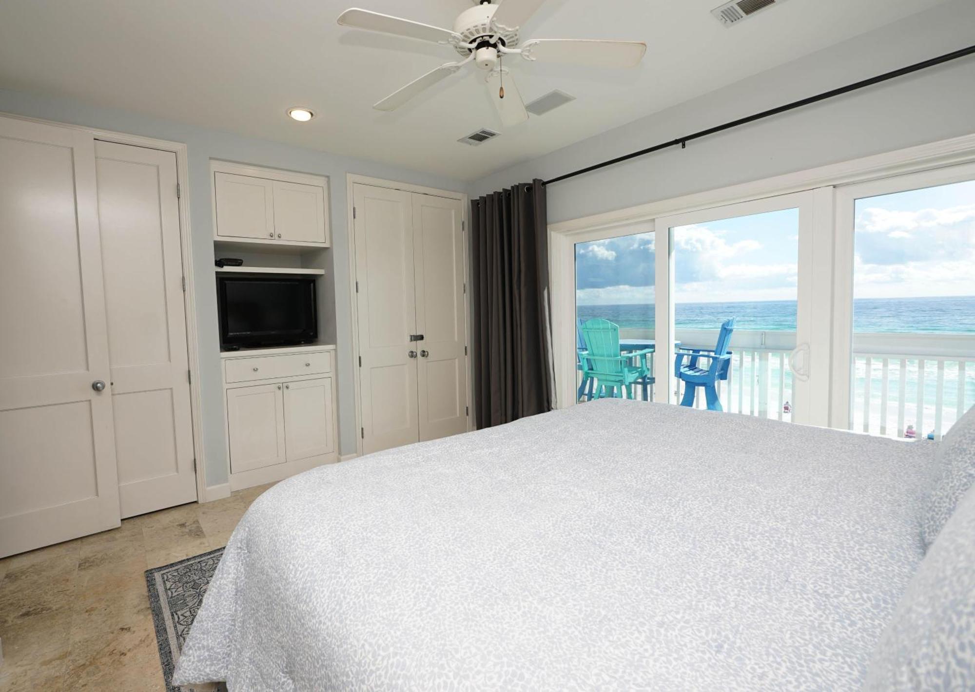 Sandpiper Cove 2156 Villa Destin Eksteriør billede