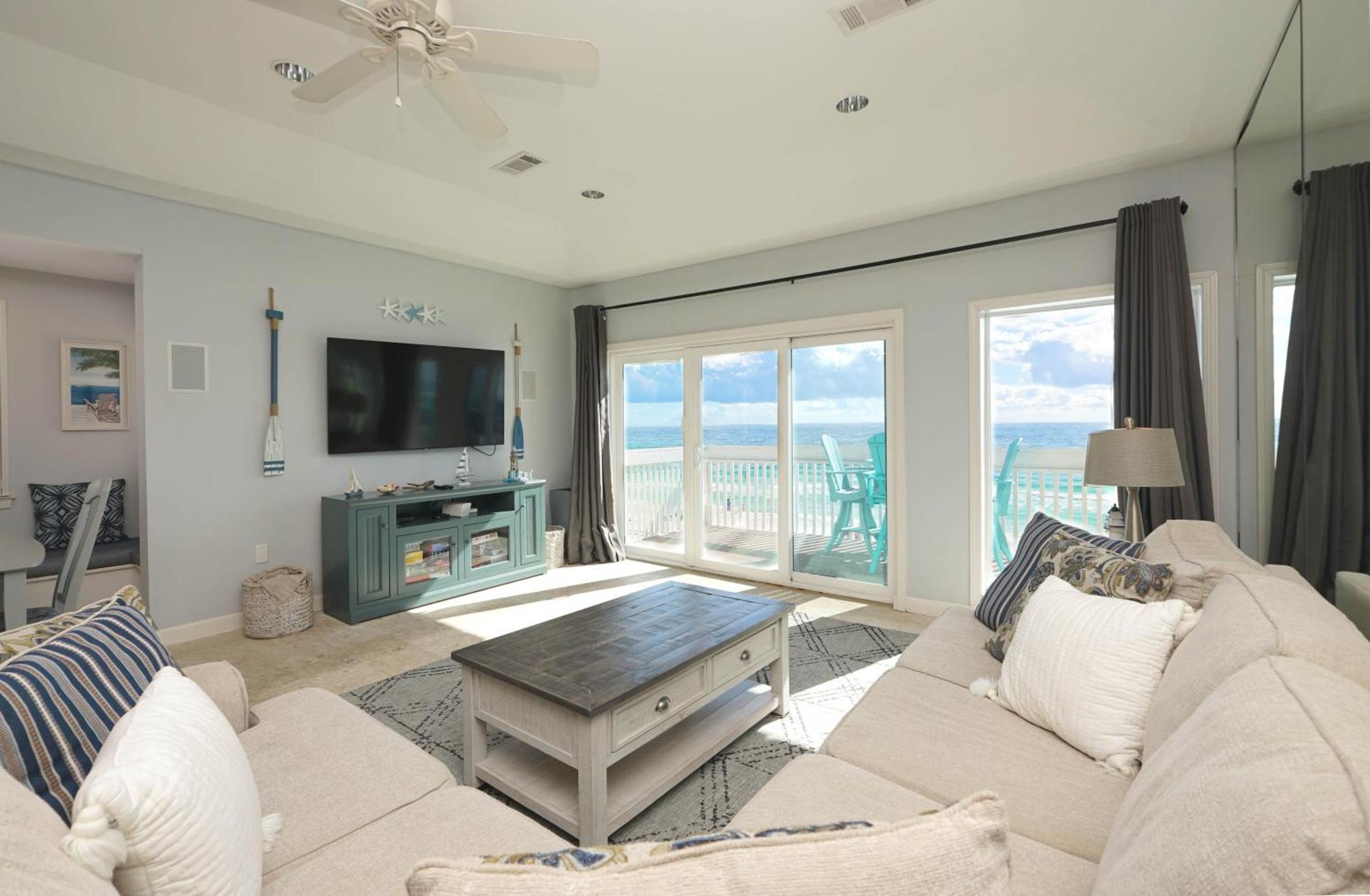 Sandpiper Cove 2156 Villa Destin Eksteriør billede