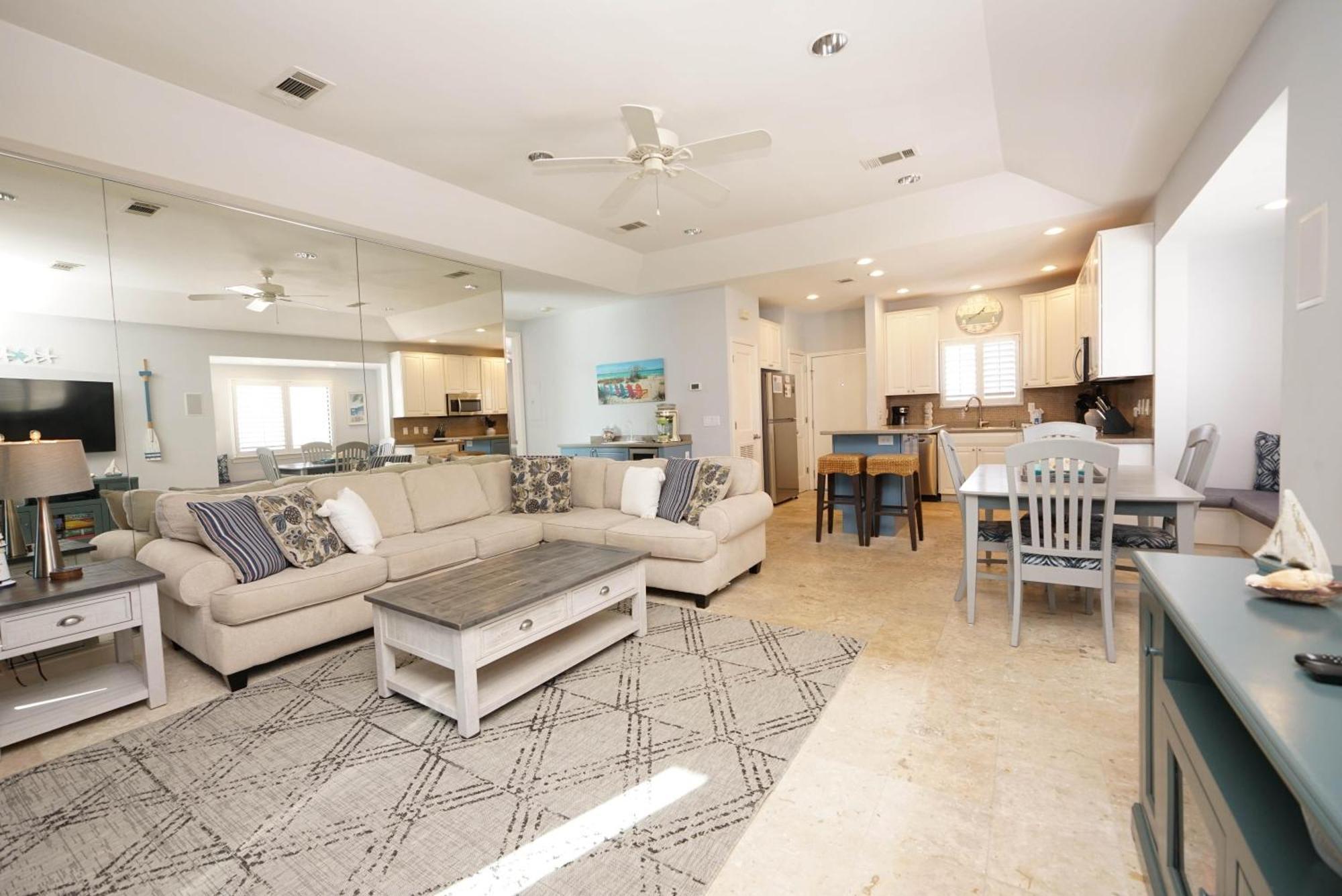 Sandpiper Cove 2156 Villa Destin Eksteriør billede